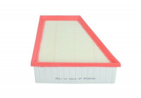 Air Filter 26-0112 Maxgear