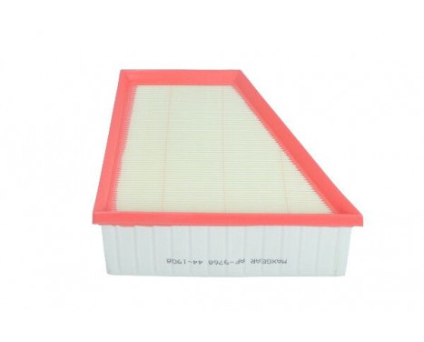 Air Filter 26-0112 Maxgear