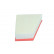 Air Filter 26-0112 Maxgear, Thumbnail 2