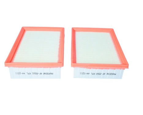 Air Filter 26-0146 Maxgear