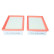 Air Filter 26-0146 Maxgear