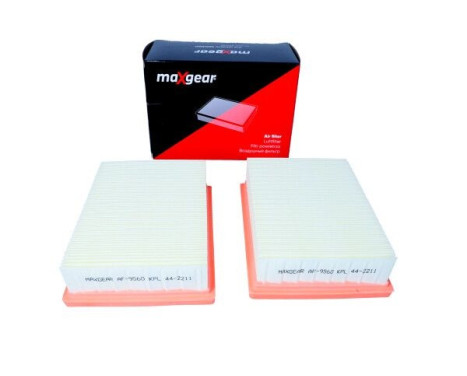 Air Filter 26-0146 Maxgear, Image 2