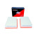 Air Filter 26-0146 Maxgear, Thumbnail 2