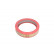Air Filter 26-0148 Maxgear, Thumbnail 2