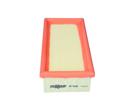 Air Filter 26-0149 Maxgear