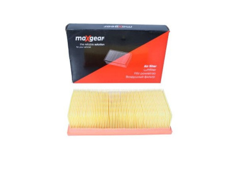 Air Filter 26-0149 Maxgear, Image 2