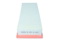 Air Filter 26-0150 Maxgear