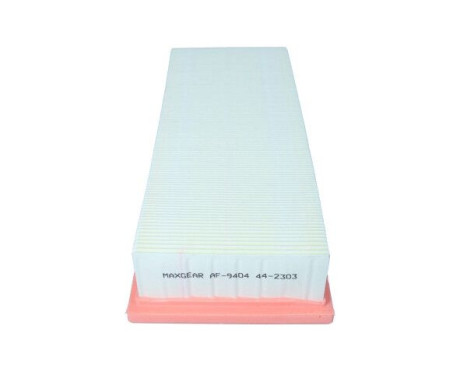 Air Filter 26-0150 Maxgear