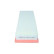 Air Filter 26-0150 Maxgear