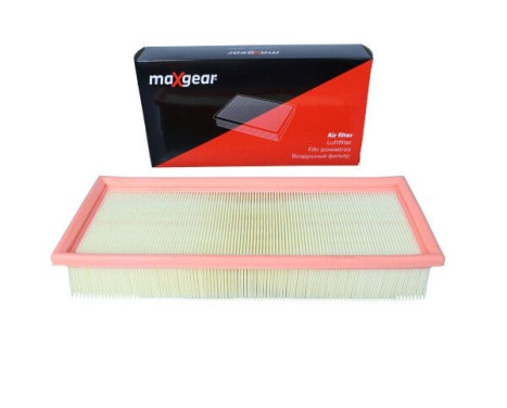 Air Filter 26-0150 Maxgear, Image 2