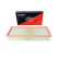 Air Filter 26-0150 Maxgear, Thumbnail 2
