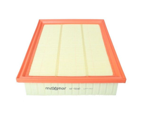 Air Filter 26-0151 Maxgear