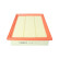 Air Filter 26-0151 Maxgear