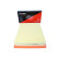 Air Filter 26-0151 Maxgear, Thumbnail 2