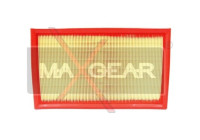 Air Filter 26-0152 Maxgear