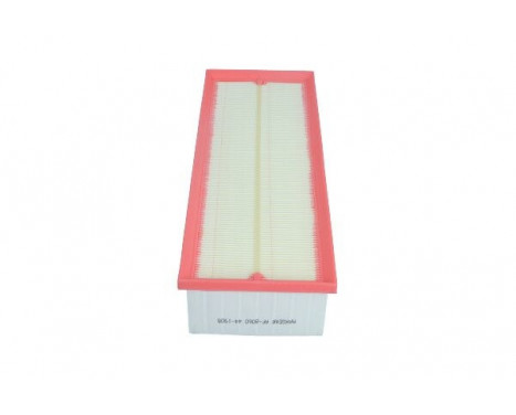 Air Filter 26-0153 Maxgear