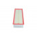 Air Filter 26-0153 Maxgear