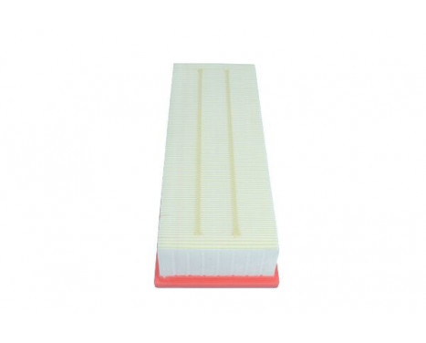 Air Filter 26-0153 Maxgear, Image 2