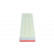 Air Filter 26-0153 Maxgear, Thumbnail 2