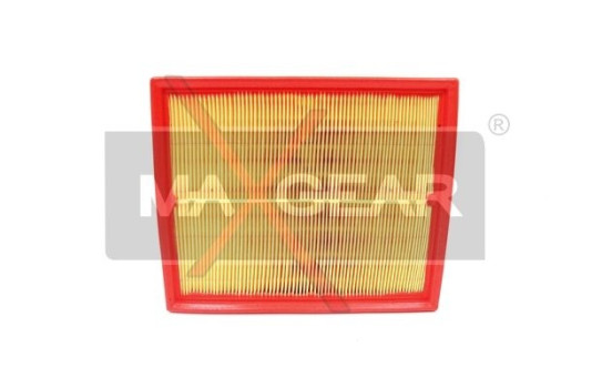 Air Filter 26-0154 Maxgear