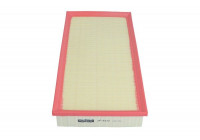 Air Filter 26-0155 Maxgear