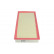 Air Filter 26-0155 Maxgear