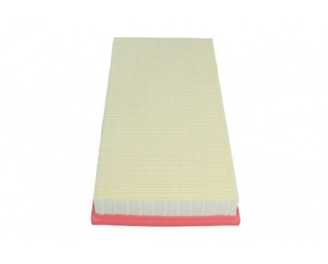 Air Filter 26-0155 Maxgear, Image 2