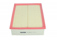 Air Filter 26-0156 Maxgear