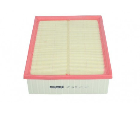 Air Filter 26-0156 Maxgear