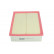 Air Filter 26-0156 Maxgear
