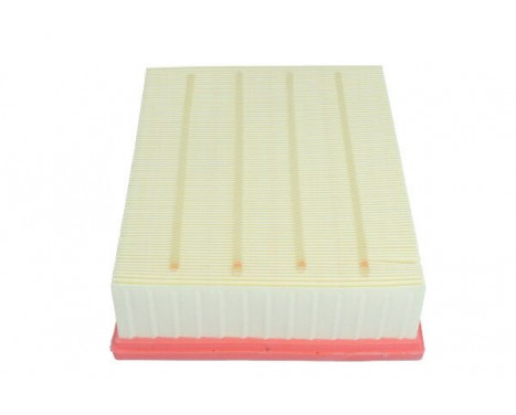 Air Filter 26-0156 Maxgear, Image 2