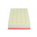 Air Filter 26-0156 Maxgear, Thumbnail 2