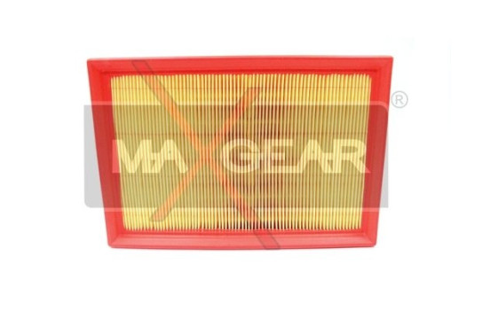 Air Filter 26-0157 Maxgear