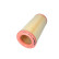 Air Filter 26-0158 Maxgear