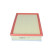 Air Filter 26-0159 Maxgear