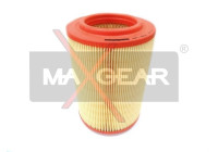 Air Filter 26-0160 Maxgear