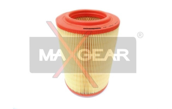 Air Filter 26-0160 Maxgear