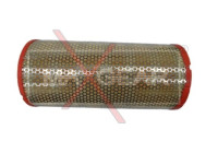 Air Filter 26-0168 Maxgear