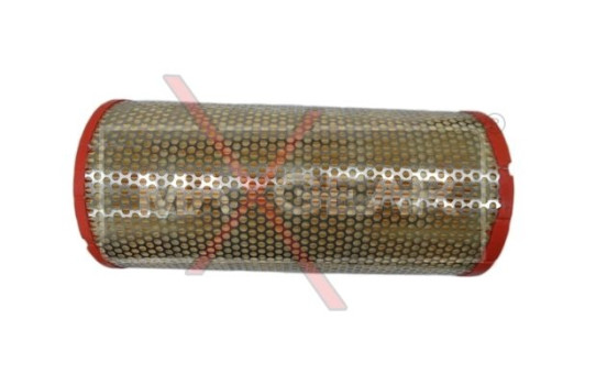 Air Filter 26-0168 Maxgear
