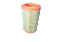 Air Filter 26-0172 Maxgear