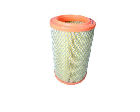 Air Filter 26-0172 Maxgear