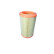 Air Filter 26-0172 Maxgear