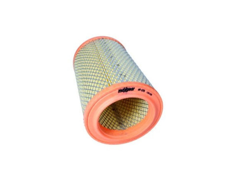 Air Filter 26-0172 Maxgear, Image 2