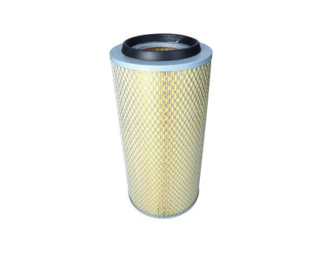 Air Filter 26-0183 Maxgear