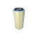 Air Filter 26-0183 Maxgear