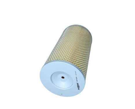 Air Filter 26-0183 Maxgear, Image 2