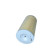Air Filter 26-0183 Maxgear, Thumbnail 2