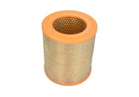 Air Filter 26-0184 Maxgear