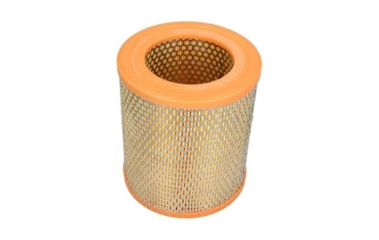 Air Filter 26-0184 Maxgear