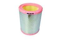 Air Filter 26-0185 Maxgear